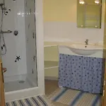 Auf Dem Bauernhof La Printaniere - Fruehlingsfrau By Interhome Hébergement de vacances Varneville-Bretteville