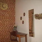 Auf Dem Bauernhof La Printaniere - Fruehlingsfrau By Interhome Varneville-Bretteville