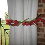 Auf Dem Bauernhof La Printaniere - Fruehlingsfrau By Interhome *