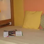 Auf Dem Bauernhof La Printaniere - Fruehlingsfrau By Interhome Varneville-Bretteville