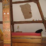 Auf Dem Bauernhof La Printaniere - Fruehlingsfrau By Interhome Hébergement de vacances