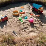 Auf Dem Bauernhof La Printaniere - Fruehlingsfrau By Interhome Hébergement de vacances