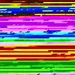 Auf Dem Bauernhof La Printaniere - Fruehlingsfrau By Interhome Varneville-Bretteville