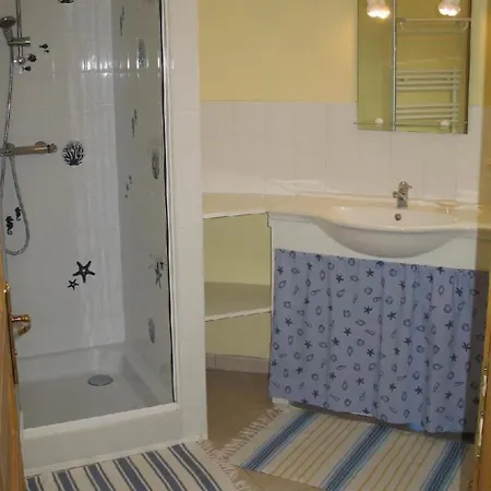 Auf Dem Bauernhof La Printaniere - Fruehlingsfrau By Interhome Casa vacanze Varneville-Bretteville