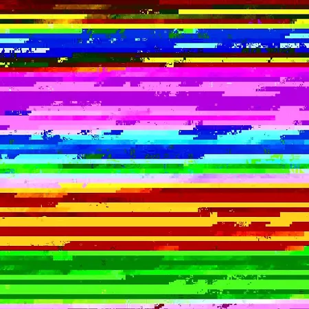 Auf Dem Bauernhof La Printaniere - Fruehlingsfrau By Interhome Varneville-Bretteville