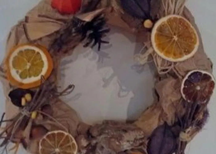 Auf Dem Bauernhof La Printaniere - Fruehlingsfrau By Interhome Σπίτι διακοπών