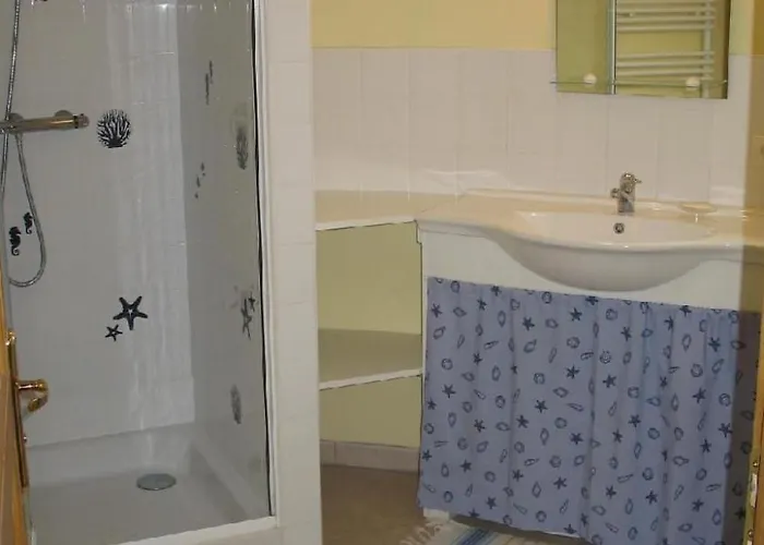 Auf Dem Bauernhof La Printaniere - Fruehlingsfrau By Interhome Hébergement de vacances Varneville-Bretteville