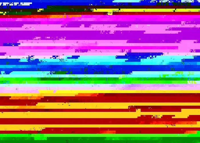 Auf Dem Bauernhof La Printaniere - Fruehlingsfrau By Interhome Varneville-Bretteville